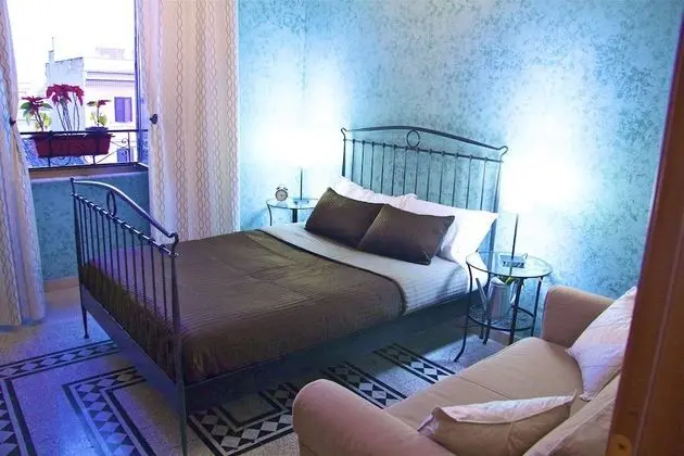 Slow Life B&B - Öne Çıkan Resim
