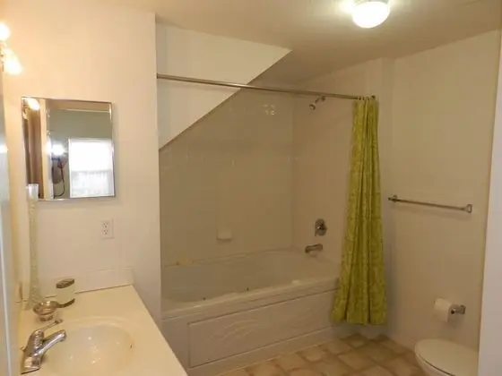 Sm215689 - Venetian Bay - 3 Bed 2 Baths Townhome - Banyo Tipleri