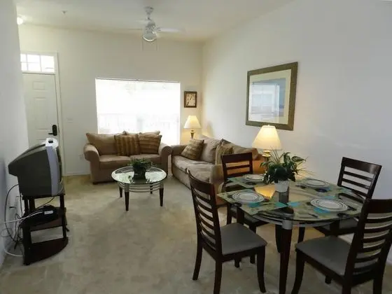 Sm215689 - Venetian Bay - 3 Bed 2 Baths Townhome - Yerinde Yemek