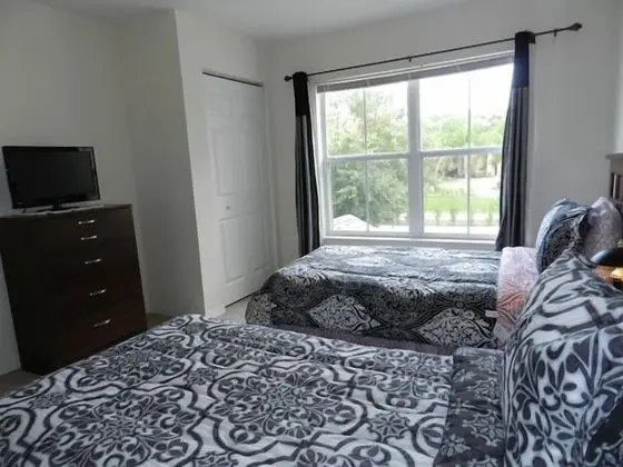 Sm215691 - Venetian Bay - 3 Bed 2 Baths Townhome - Oda
