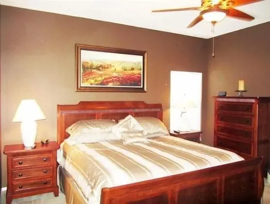 Sm215692 - Espirit - 3 Bed 2 Baths Villa - Oda