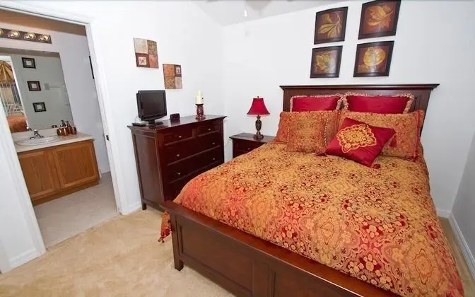 Sm218320 - Vizcay - 3 Bed 2 Baths Villa - Oda