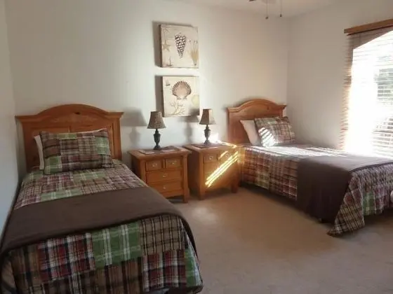 Sm226143 - Lindfields - 3 Bed 3 Baths Villa - Oda