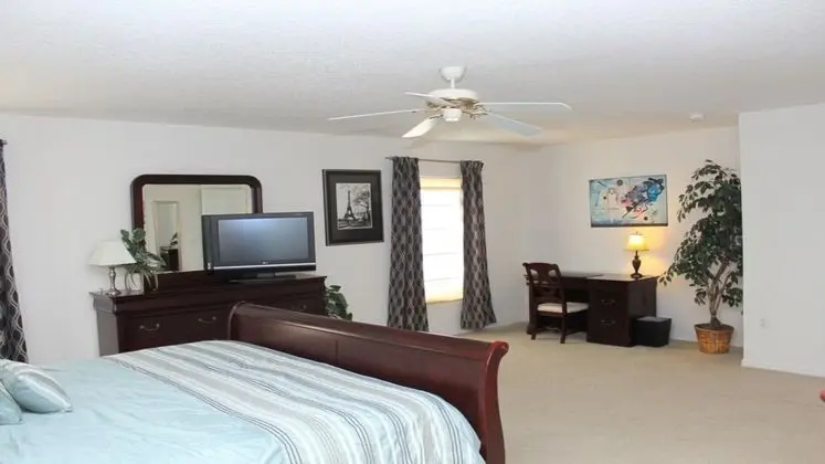 Sm227101 - Somerset at Remington - 5 Bed 4.5 Baths Villa - Oda