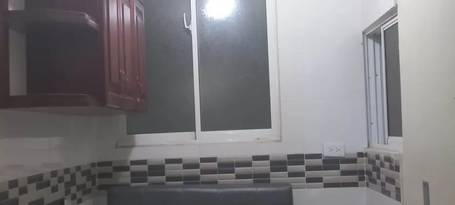 Small Economy Room Free Wi-fi - Wireless Wired Internet Connection - İç Mekan