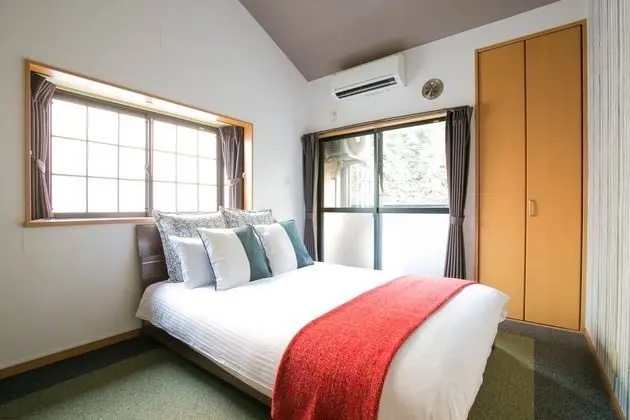 SMART HOTEL HAKATA 1