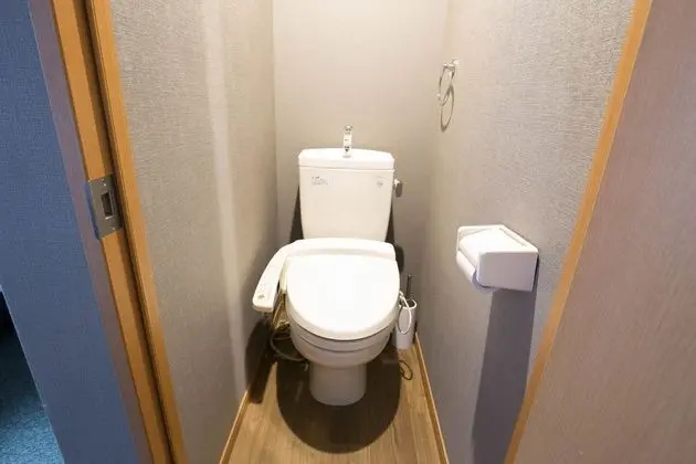 SMART HOTEL HAKATA 1