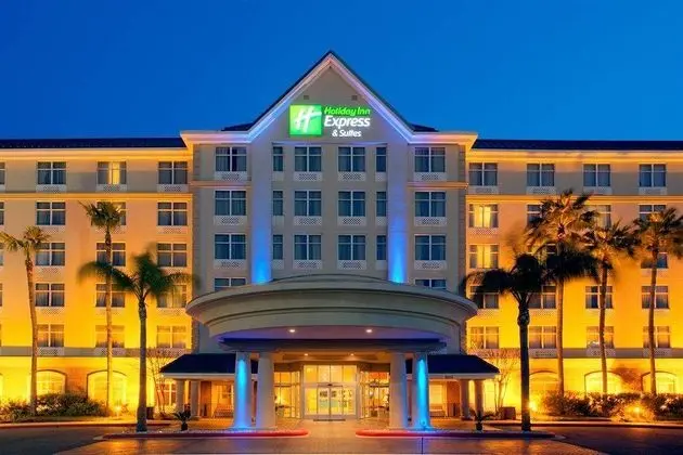 Smart iStay Hotel M