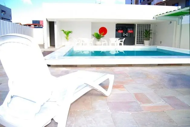 Smart Hotel