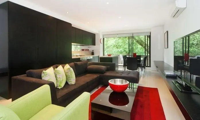 Smart Modern St Kilda - Öne Çıkan Resim