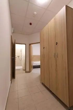 Smart Rooms - İç Mekan