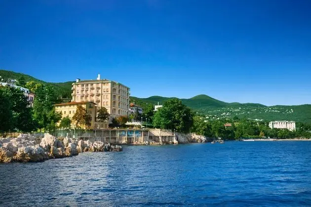 Smart Selection Hotel Bristol