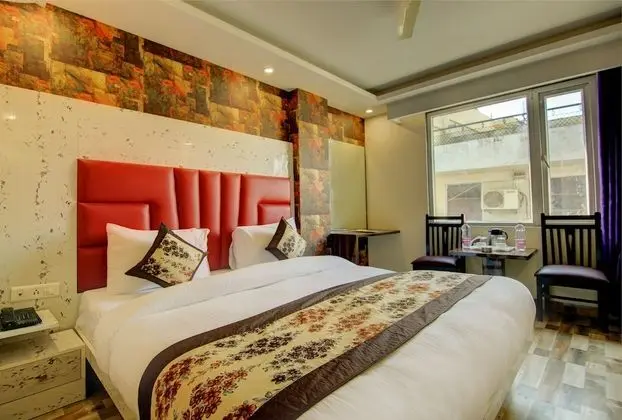 Hotel Smart Signature - Öne Çıkan Resim