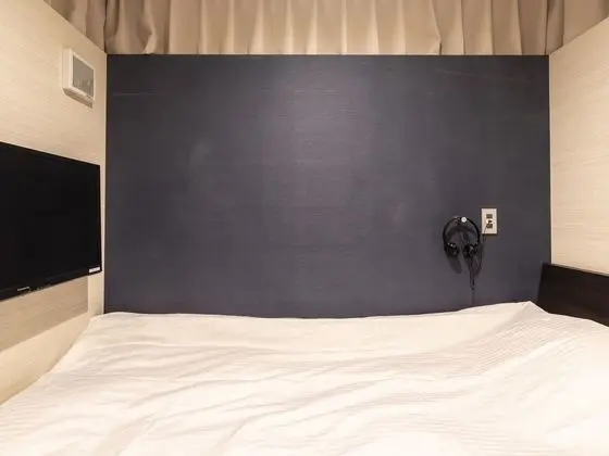 SMART SLEEPS