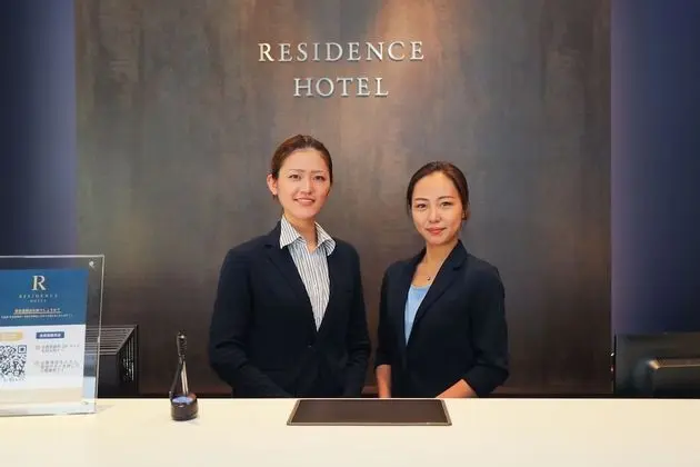 Smart Stay 3 by Residence Hotel