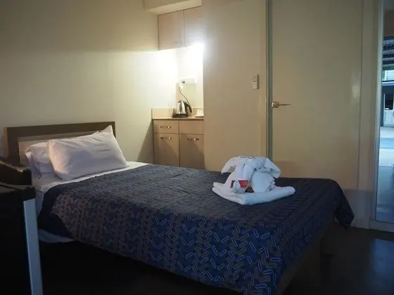 Smart Stay Villages - Öne Çıkan Resim