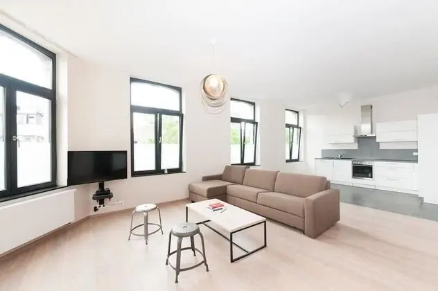 Smartflats Design - Opera - Öne Çıkan Resim