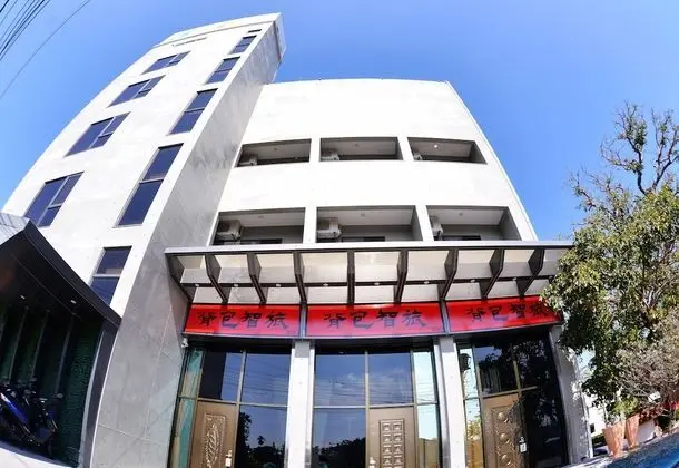 smartstay
