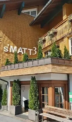 sMATT3