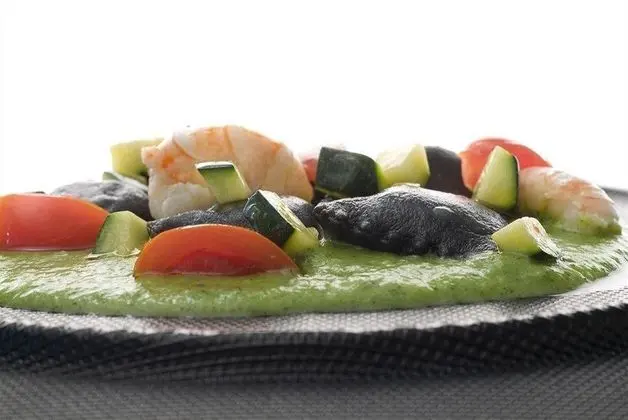 Smeraldo Suites & Spa