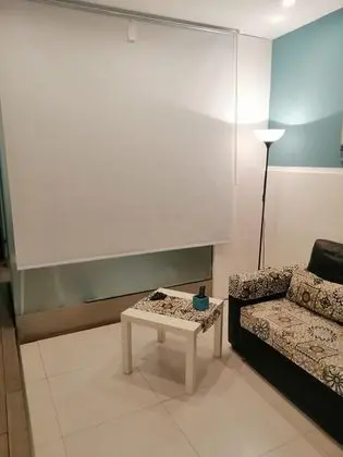 Smile Home - Öne Çıkan Resim
