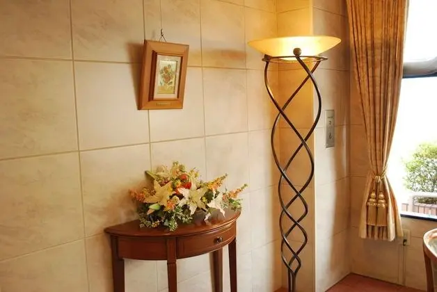 Smile Hotel Kawaguchi - İç Mekan