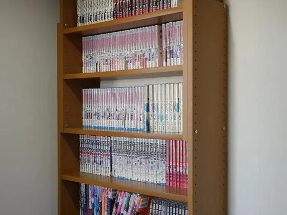 Smile Hotel Shizuoka Yoshida IC - İç Mekan