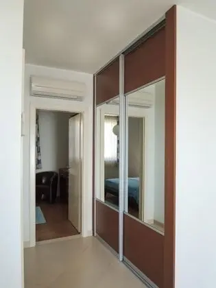 Smilja - 150 m From Pebble Beach - A2 - Dış Mekan