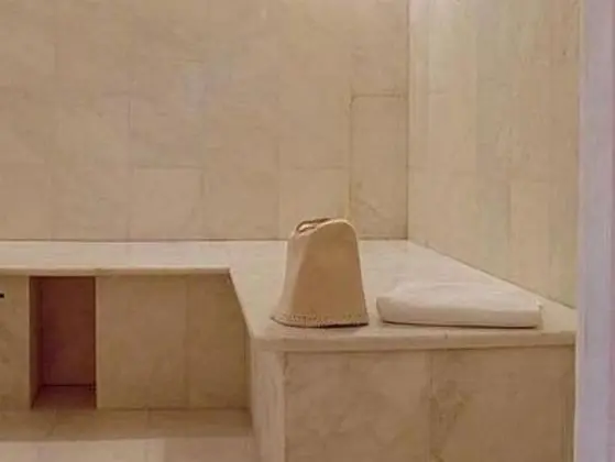 Smolinopark Hotel - Spa