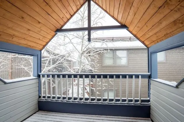 Smuggler B by Avantstay Excellent Condo Within Walking Distance Of Lift #7