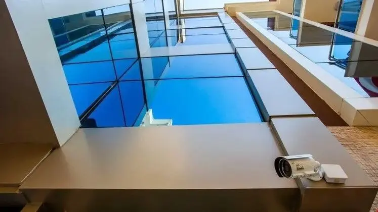 Smyrna Homes & Suits İzmir - Dış Mekan