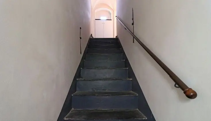 Sn-cost8a4 - Costiglioli 8