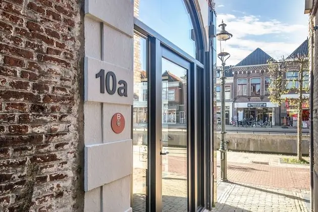 Snoozz Hotels