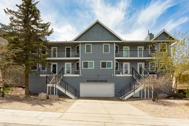 Snow King by Avantstay Close to the Slopes w/ Hot Tub!