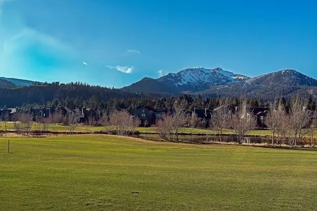 Snowcreek #631
