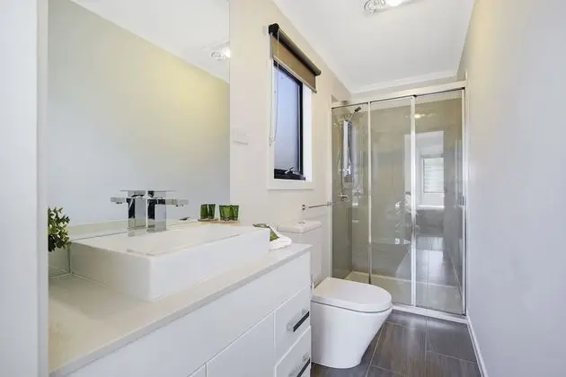 Snowgum Bright Retreat - 2 - Banyo Tipleri