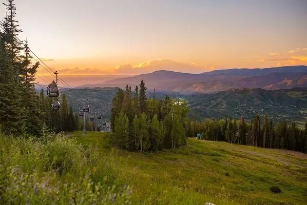 Snowmass Homes Collection, a Destination by Hyatt Residence