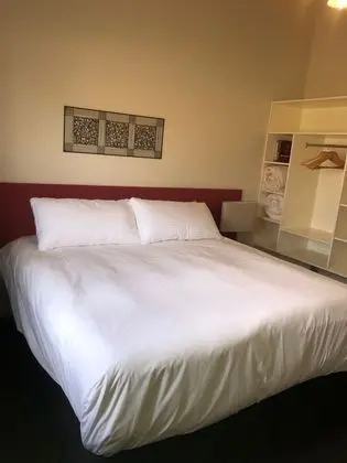 Snowstay at Heidi's - Oda