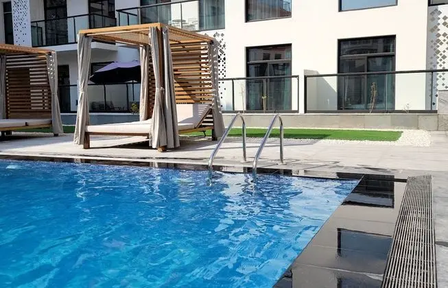 Snug & Congenial 1BR with Canal View