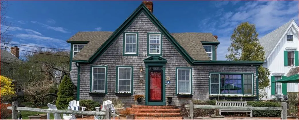 Snug Cottage