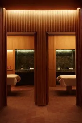 SO/ Paris Hotel - Spa