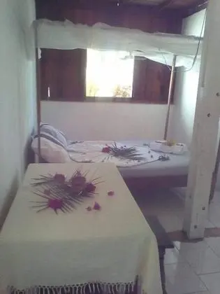 Soavola Bungalow - Öne Çıkan Resim