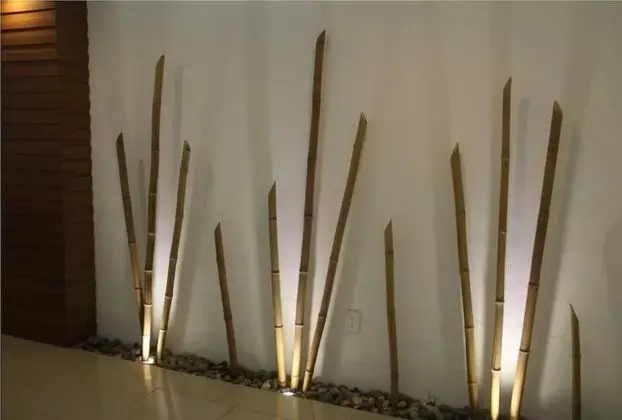 Hotel Soberanis - İç Mekan
