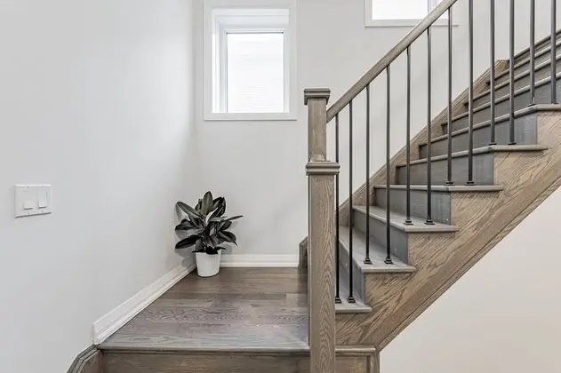 Sobeski Boutique House - İç Mekan