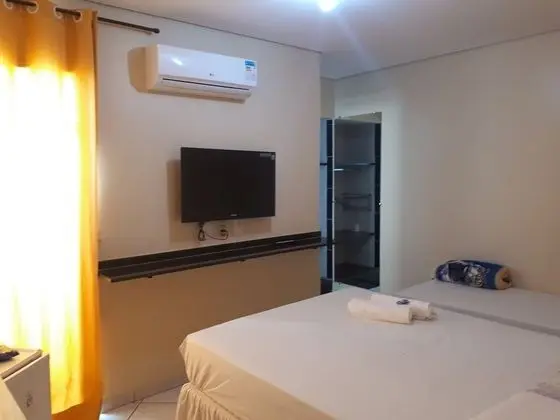 Hotel Sobradinho