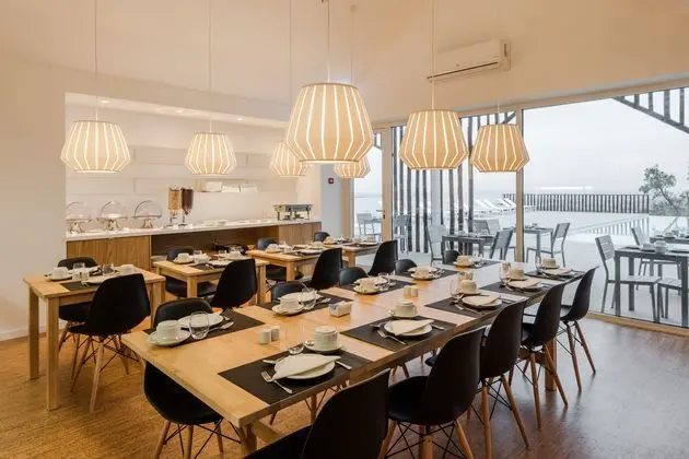 Sobreiras  Alentejo Country Hotel