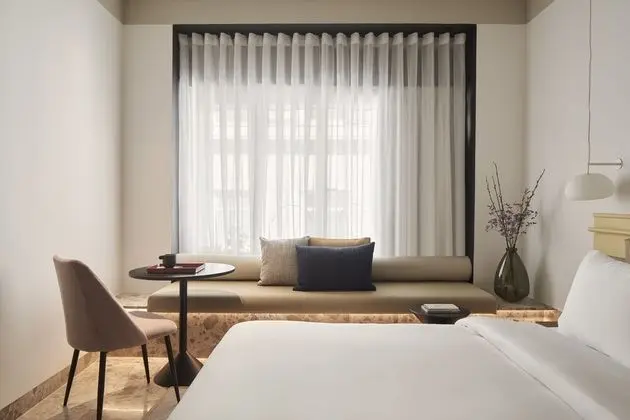 The Social Athens Hotel, a member of Radisson Individuals - Oda