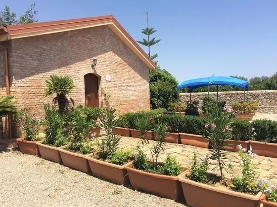 Società Agricola MG Florplant