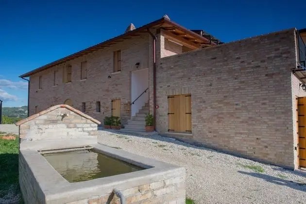 Società Agricola Zucchera S.S.