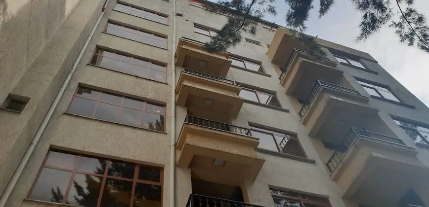 Sodere Resort Hotels Africa Union